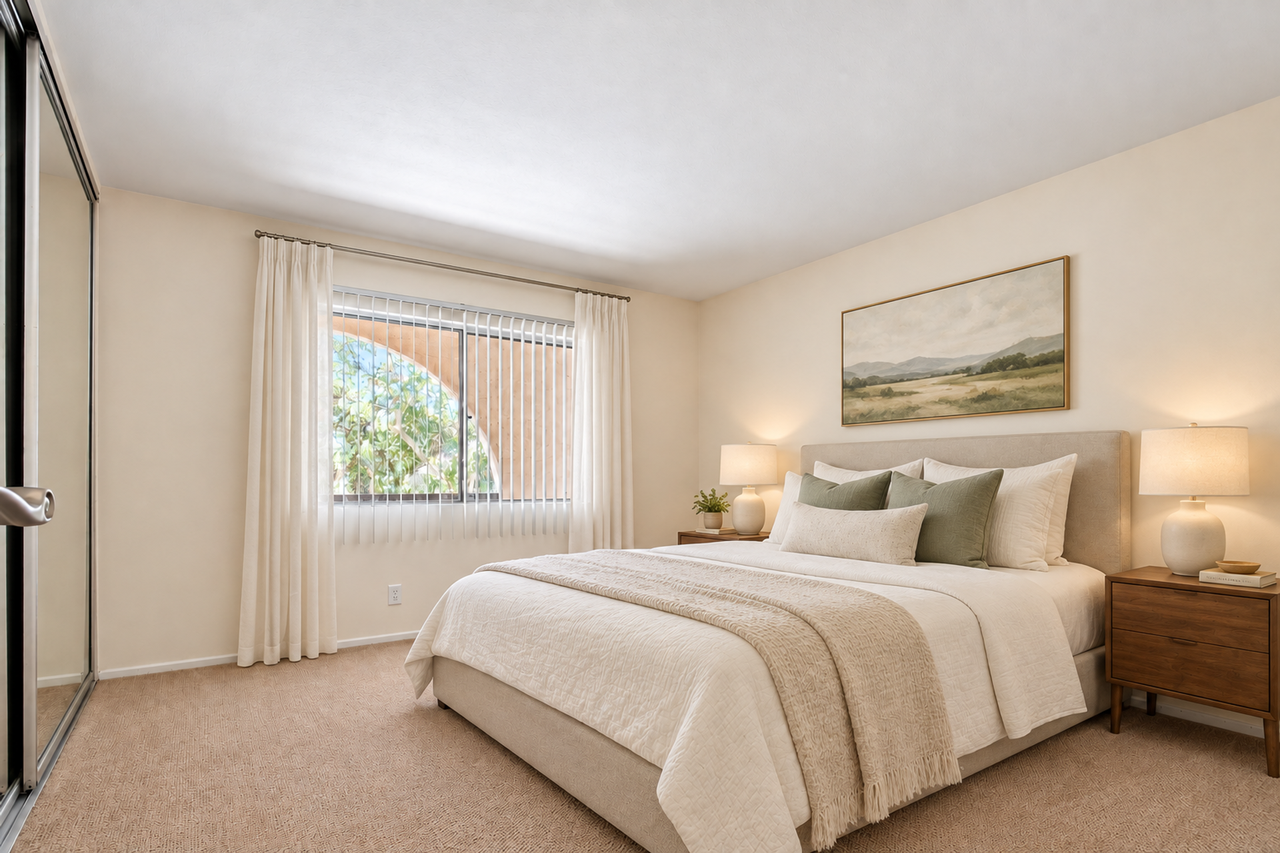 More to Come Home to in Sherman Oaks - Photo 3 of 30