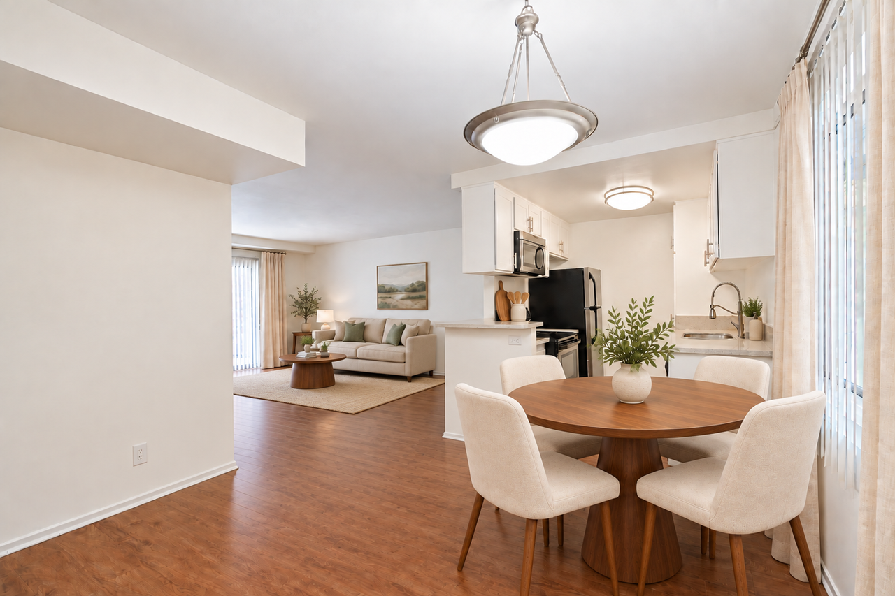More to Come Home to in Sherman Oaks - Photo 4 of 30