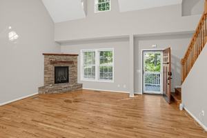 featured image of 110 Birch Leaf Ln