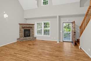 110 Birch Leaf Ln - Photo 1 of 1