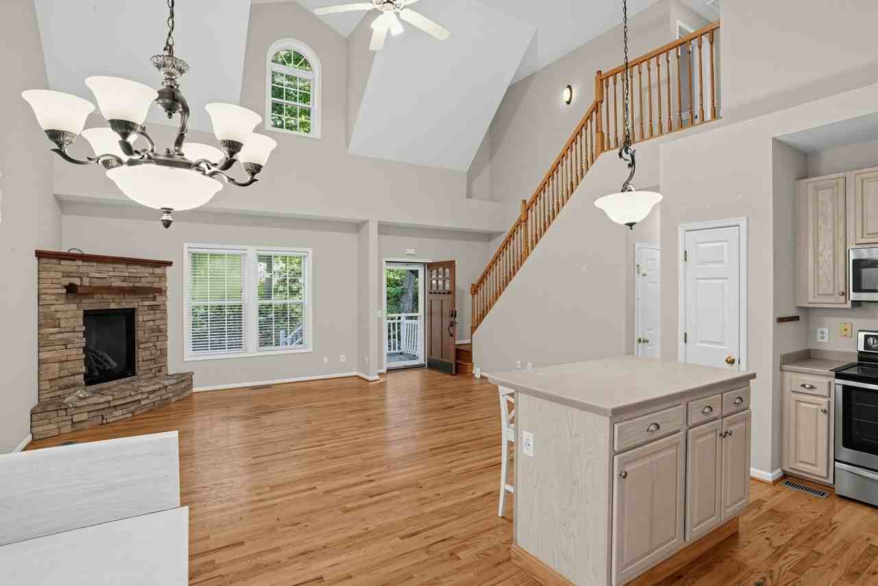 110 Birch Leaf Ln - Photo 5 of 24