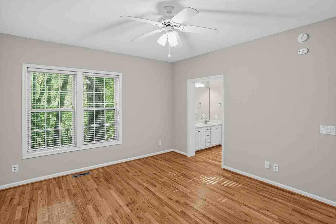 110 Birch Leaf Ln - Photo 7 of 24