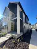 214 E 1760 N - Photo 1 of 1