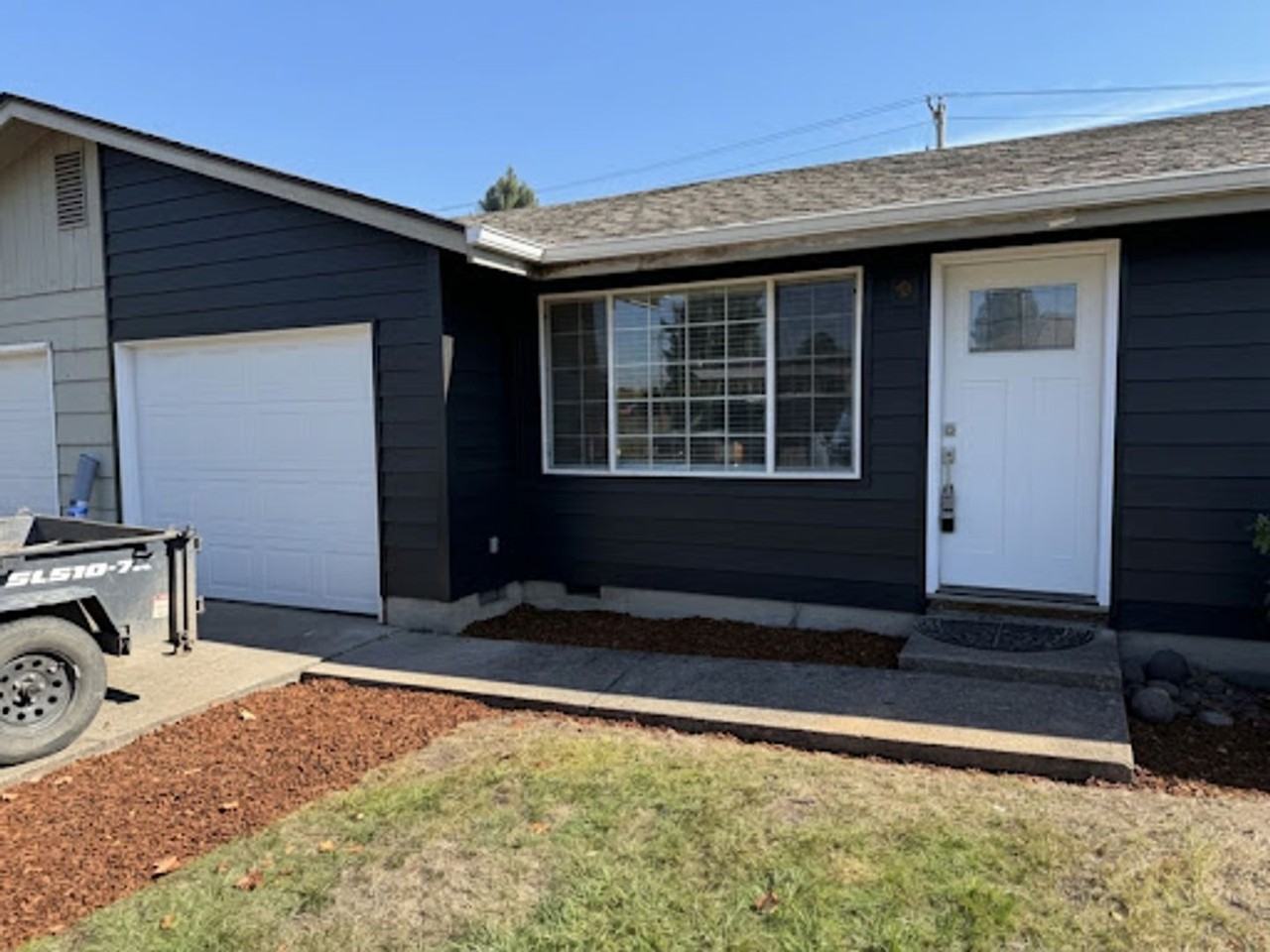 1675 Elanco Ave - Photo 2 of 27