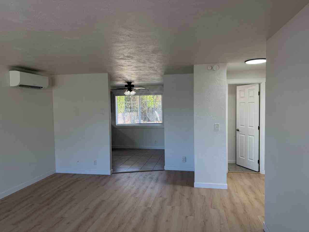 1675 Elanco Ave - Photo 3 of 27