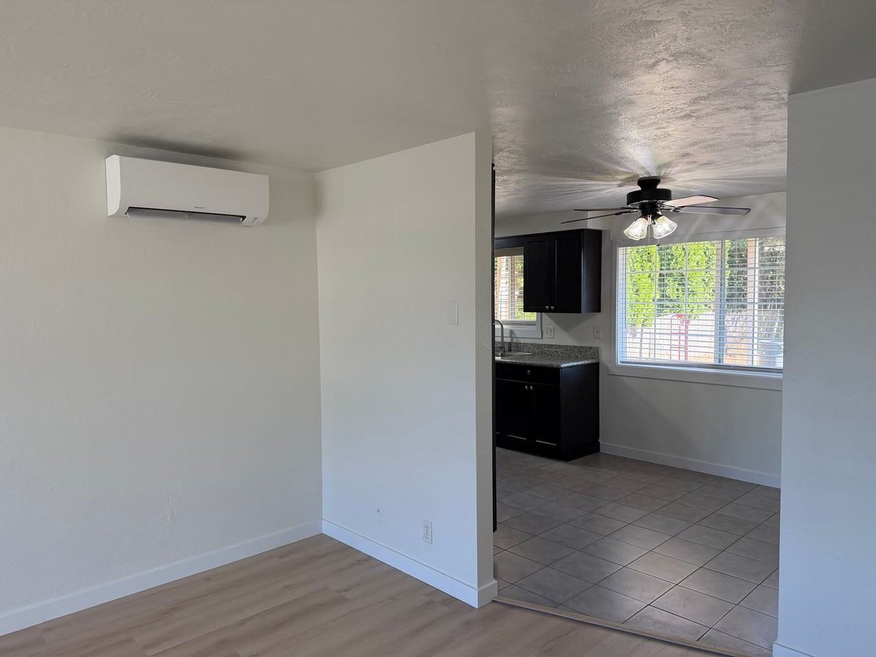 1675 Elanco Ave - Photo 5 of 27