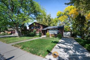 615 E Greenwood Ave - Photo 1 of 1