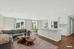 4875 Wicopee Ave - Photo 1 of 1