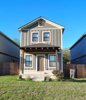featured image of 10 Estes Way