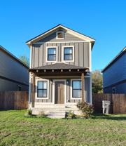 10 Estes Way - Photo 1 of 1