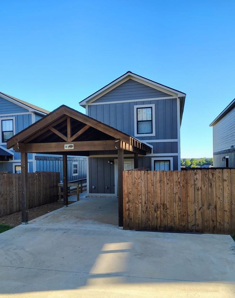10 Estes Way - Photo 5 of 5