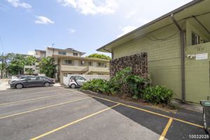 featured image of 1551 Wilder Ave #7