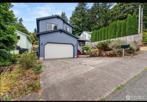 627 Bates St Sw - Photo 1 of 1