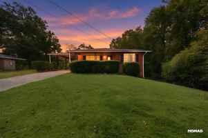 featured image of 2609 7th St