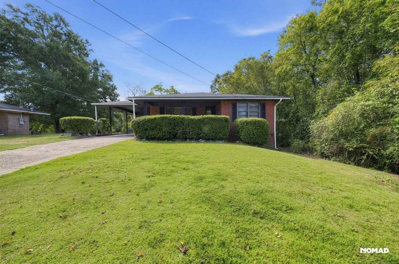 2609 7th St - Photo 2 of 20