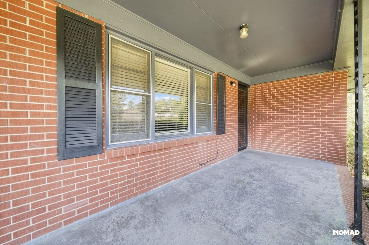 2609 7th St - Photo 4 of 20