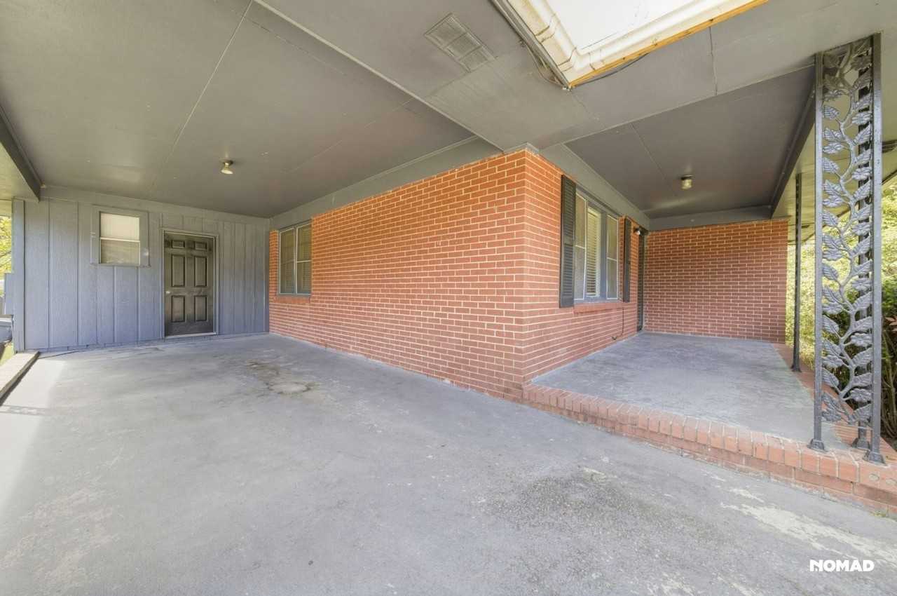 2609 7th St - Photo 5 of 20