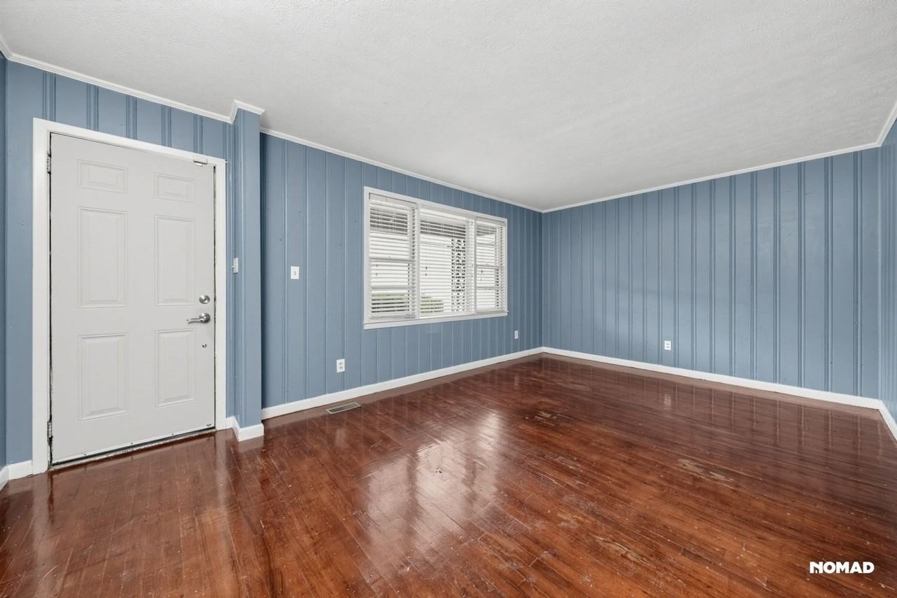 2609 7th St - Photo 6 of 20