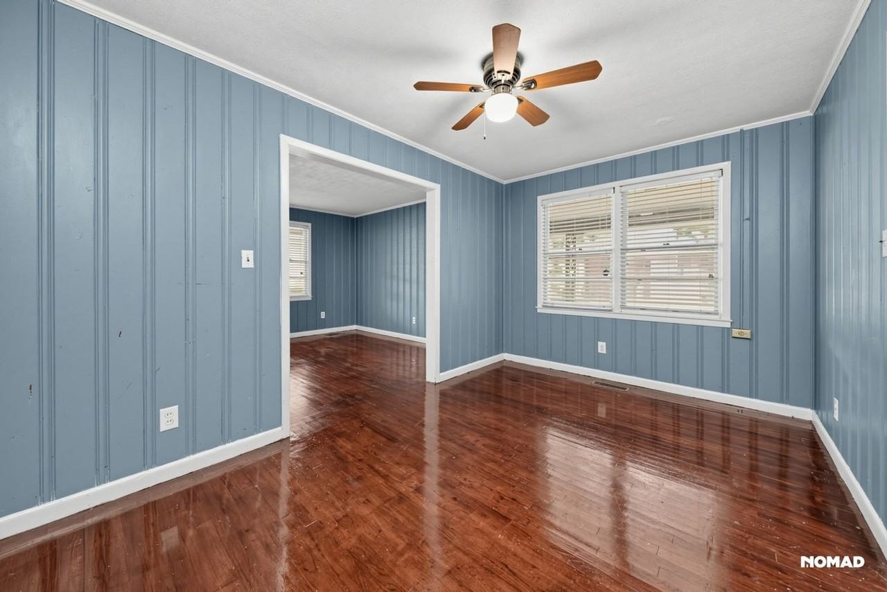 2609 7th St - Photo 7 of 20