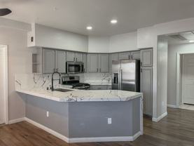 5225 W Reno Ave #126 - Photo 1 of 1