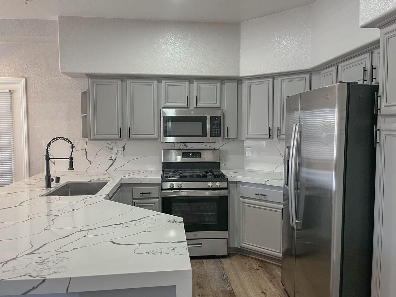 5225 W Reno Ave #126 - Photo 6 of 20