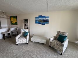 featured image of 469 Ena Rd #2702