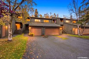 2238 Knoll Cir - Photo 1 of 1