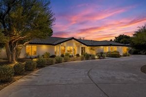 featured image of 6980 Mira Vista St
