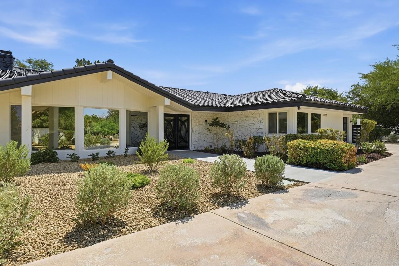 6980 Mira Vista St - Photo 3 of 50