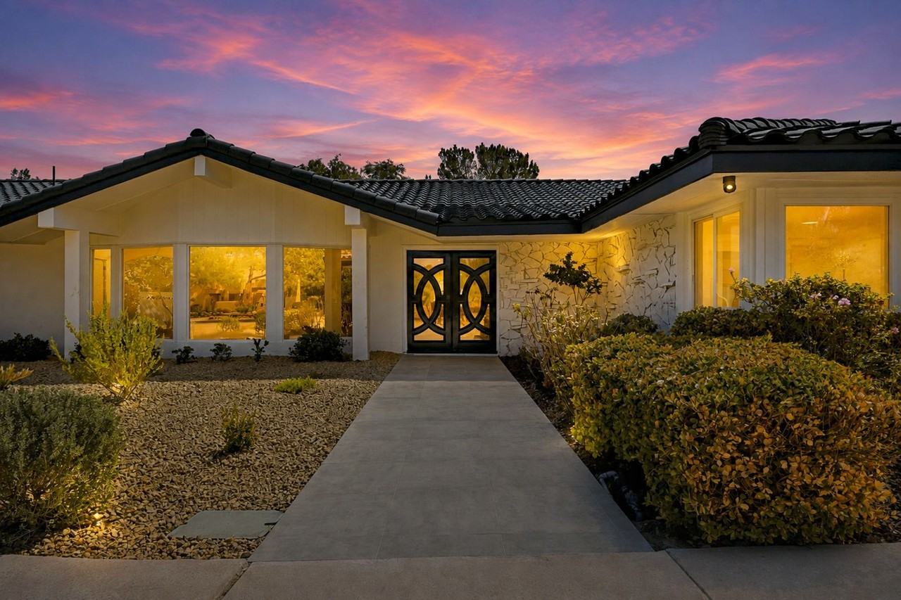 6980 Mira Vista St - Photo 7 of 50