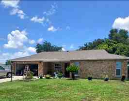 483 Eliza Ct - Photo 1 of 1