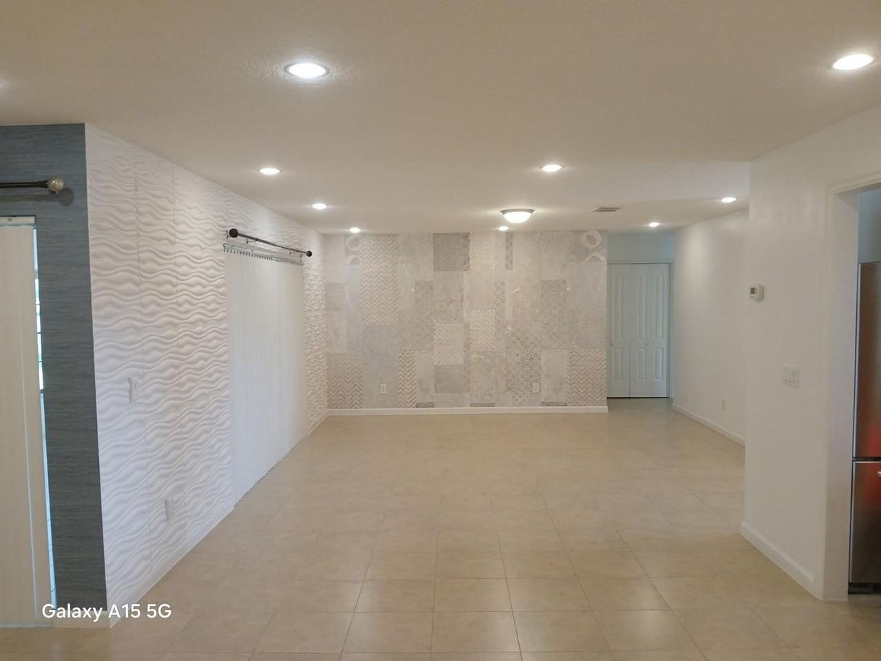 483 Eliza Ct - Photo 6 of 18