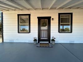 featured image of 19535 Red Bank Rd