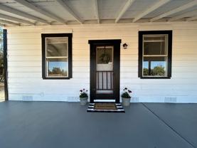 19535 Red Bank Rd - Photo 1 of 1