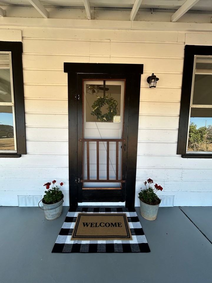 19535 Red Bank Rd - Photo 2 of 12