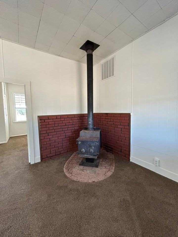 19535 Red Bank Rd - Photo 4 of 12