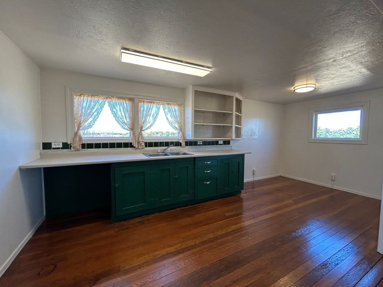 19535 Red Bank Rd - Photo 5 of 12