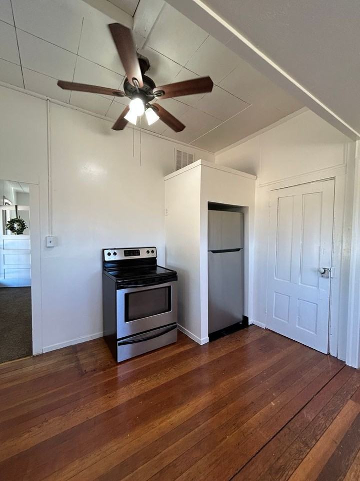 19535 Red Bank Rd - Photo 6 of 12