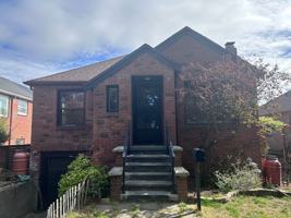 featured image of 6618 Beacon Ave S