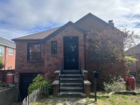 6618 Beacon Ave S - Photo 1 of 1