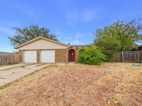 4604 Se Mieling Dr - Photo 1 of 1