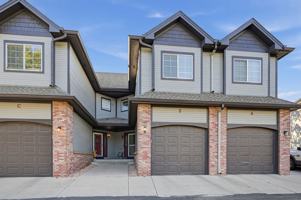 featured image of 10810 W 63rd Ave