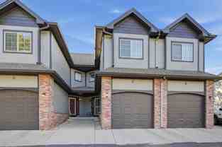 10810 W 63rd Ave - Photo 1 of 1