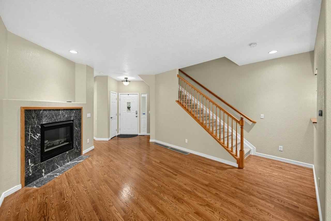 10810 W 63rd Ave - Photo 6 of 20
