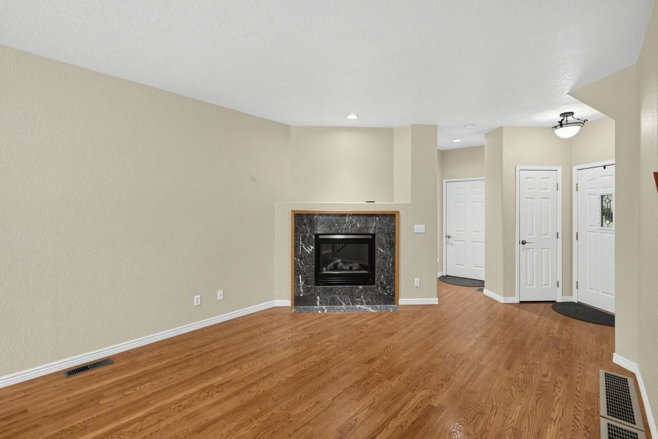 10810 W 63rd Ave - Photo 7 of 20