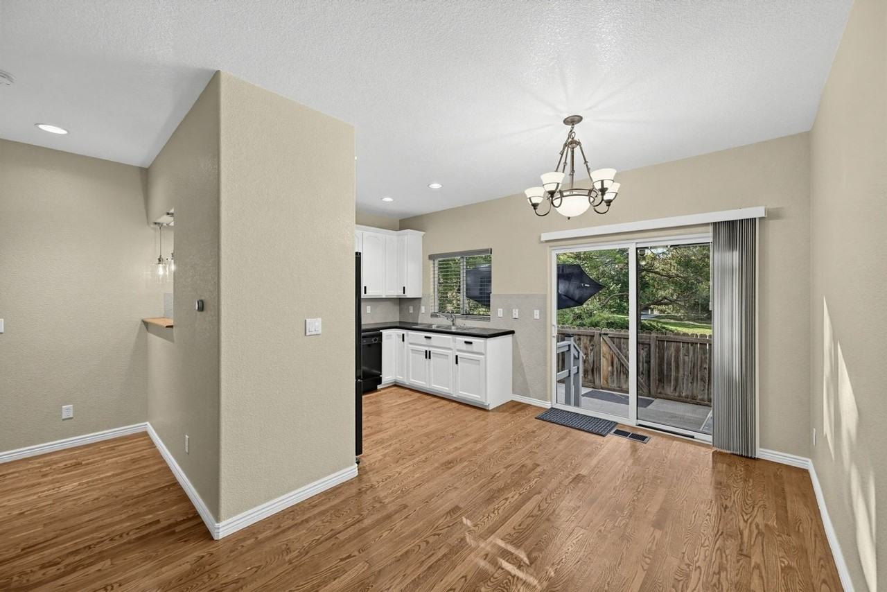 10810 W 63rd Ave - Photo 5 of 20