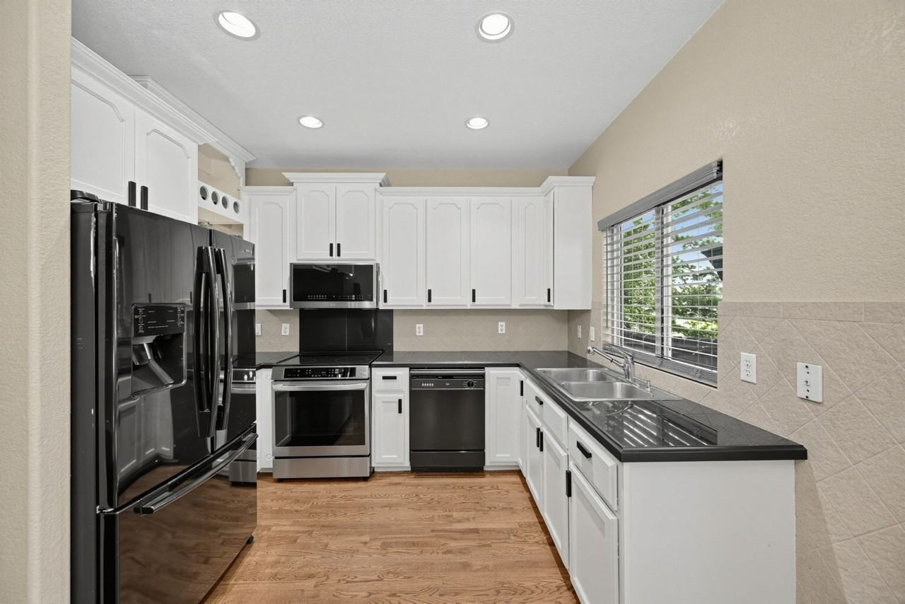 10810 W 63rd Ave - Photo 2 of 20