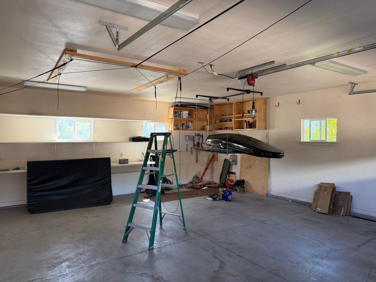 2612 Delwood Ave - Photo 3 of 24