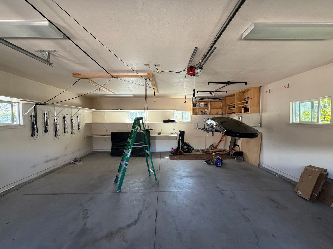 2612 Delwood Ave - Photo 6 of 24