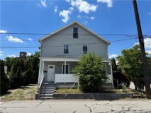 126 Railroad St - Photo 1 of 1